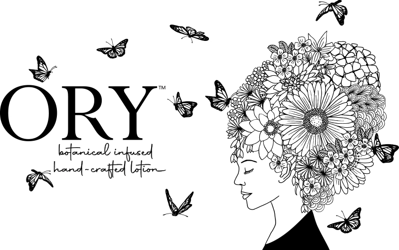 <br />
<b>Notice</b>:  Undefined variable: info_list_w_icon in <b>/home/thepoon/domains/ricopoon.com/public_html/cv/wp-content/plugins/kerge-shortcodes/extensions/kerge-shortcodes/shortcodes/image-slider/views/view.php</b> on line <b>11</b><br />
<br />
<b>Notice</b>:  Trying to access array offset on value of type null in <b>/home/thepoon/domains/ricopoon.com/public_html/cv/wp-content/plugins/kerge-shortcodes/extensions/kerge-shortcodes/shortcodes/image-slider/views/view.php</b> on line <b>11</b><br />
