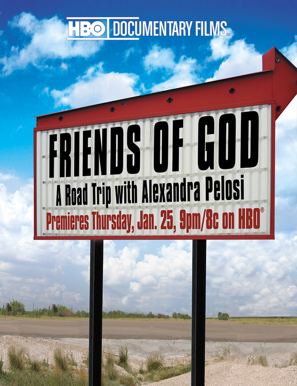 <br />
<b>Notice</b>:  Undefined variable: info_list_w_icon in <b>/home/thepoon/domains/ricopoon.com/public_html/cv/wp-content/plugins/kerge-shortcodes/extensions/kerge-shortcodes/shortcodes/image-slider/views/view.php</b> on line <b>11</b><br />
<br />
<b>Notice</b>:  Trying to access array offset on value of type null in <b>/home/thepoon/domains/ricopoon.com/public_html/cv/wp-content/plugins/kerge-shortcodes/extensions/kerge-shortcodes/shortcodes/image-slider/views/view.php</b> on line <b>11</b><br />
