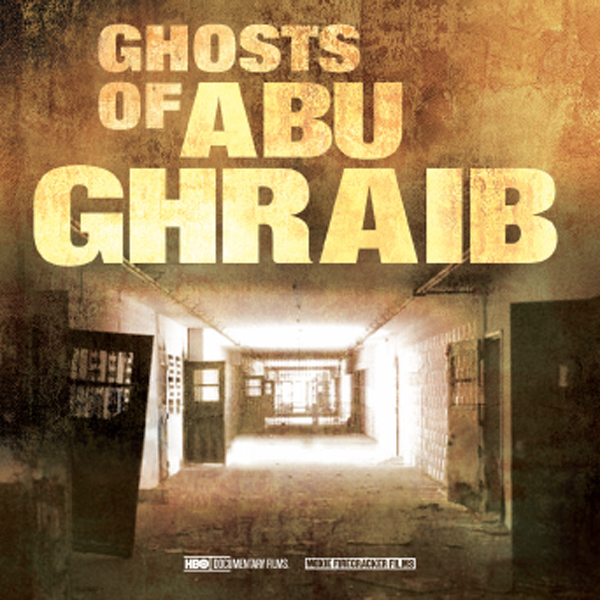 <br />
<b>Notice</b>:  Undefined variable: info_list_w_icon in <b>/home/thepoon/domains/ricopoon.com/public_html/cv/wp-content/plugins/kerge-shortcodes/extensions/kerge-shortcodes/shortcodes/image-slider/views/view.php</b> on line <b>11</b><br />
<br />
<b>Notice</b>:  Trying to access array offset on value of type null in <b>/home/thepoon/domains/ricopoon.com/public_html/cv/wp-content/plugins/kerge-shortcodes/extensions/kerge-shortcodes/shortcodes/image-slider/views/view.php</b> on line <b>11</b><br />
