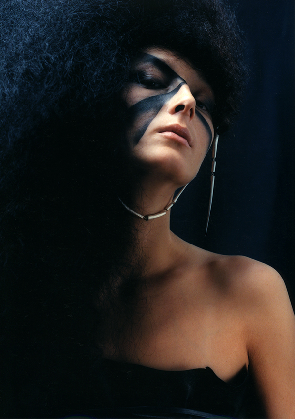 <br />
<b>Notice</b>:  Undefined variable: info_list_w_icon in <b>/home/thepoon/domains/ricopoon.com/public_html/cv/wp-content/plugins/kerge-shortcodes/extensions/kerge-shortcodes/shortcodes/image-slider/views/view.php</b> on line <b>11</b><br />
<br />
<b>Notice</b>:  Trying to access array offset on value of type null in <b>/home/thepoon/domains/ricopoon.com/public_html/cv/wp-content/plugins/kerge-shortcodes/extensions/kerge-shortcodes/shortcodes/image-slider/views/view.php</b> on line <b>11</b><br />
