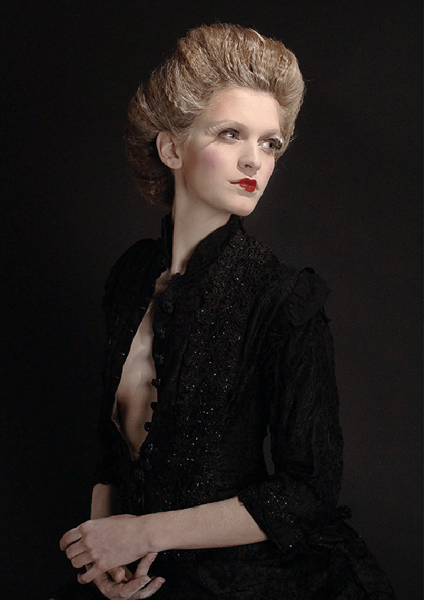 <br />
<b>Notice</b>:  Undefined variable: info_list_w_icon in <b>/home/thepoon/domains/ricopoon.com/public_html/cv/wp-content/plugins/kerge-shortcodes/extensions/kerge-shortcodes/shortcodes/image-slider/views/view.php</b> on line <b>11</b><br />
<br />
<b>Notice</b>:  Trying to access array offset on value of type null in <b>/home/thepoon/domains/ricopoon.com/public_html/cv/wp-content/plugins/kerge-shortcodes/extensions/kerge-shortcodes/shortcodes/image-slider/views/view.php</b> on line <b>11</b><br />
