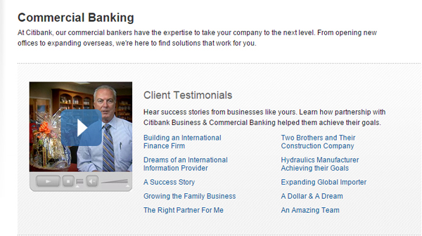 <br />
<b>Notice</b>:  Undefined variable: info_list_w_icon in <b>/home/thepoon/domains/ricopoon.com/public_html/cv/wp-content/plugins/kerge-shortcodes/extensions/kerge-shortcodes/shortcodes/image-slider/views/view.php</b> on line <b>11</b><br />
<br />
<b>Notice</b>:  Trying to access array offset on value of type null in <b>/home/thepoon/domains/ricopoon.com/public_html/cv/wp-content/plugins/kerge-shortcodes/extensions/kerge-shortcodes/shortcodes/image-slider/views/view.php</b> on line <b>11</b><br />
