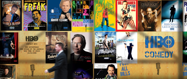 <br />
<b>Notice</b>:  Undefined variable: info_list_w_icon in <b>/home/thepoon/domains/ricopoon.com/public_html/cv/wp-content/plugins/kerge-shortcodes/extensions/kerge-shortcodes/shortcodes/image-slider/views/view.php</b> on line <b>11</b><br />
<br />
<b>Notice</b>:  Trying to access array offset on value of type null in <b>/home/thepoon/domains/ricopoon.com/public_html/cv/wp-content/plugins/kerge-shortcodes/extensions/kerge-shortcodes/shortcodes/image-slider/views/view.php</b> on line <b>11</b><br />
