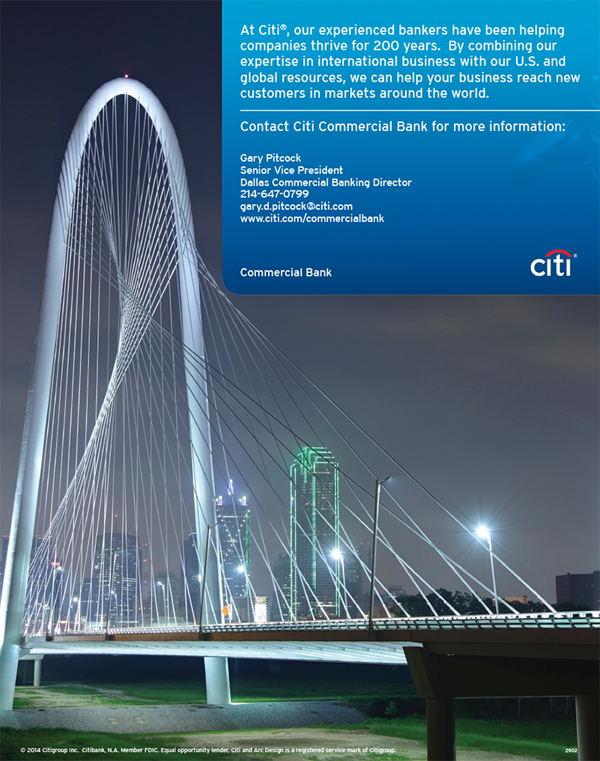 <br />
<b>Notice</b>:  Undefined variable: info_list_w_icon in <b>/home/thepoon/domains/ricopoon.com/public_html/cv/wp-content/plugins/kerge-shortcodes/extensions/kerge-shortcodes/shortcodes/image-slider/views/view.php</b> on line <b>11</b><br />
<br />
<b>Notice</b>:  Trying to access array offset on value of type null in <b>/home/thepoon/domains/ricopoon.com/public_html/cv/wp-content/plugins/kerge-shortcodes/extensions/kerge-shortcodes/shortcodes/image-slider/views/view.php</b> on line <b>11</b><br />
