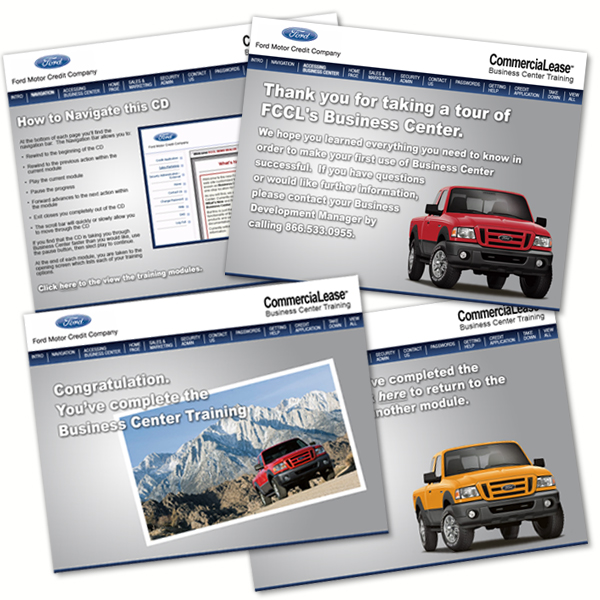 <br />
<b>Notice</b>:  Undefined variable: info_list_w_icon in <b>/home/thepoon/domains/ricopoon.com/public_html/cv/wp-content/plugins/kerge-shortcodes/extensions/kerge-shortcodes/shortcodes/image-slider/views/view.php</b> on line <b>11</b><br />
<br />
<b>Notice</b>:  Trying to access array offset on value of type null in <b>/home/thepoon/domains/ricopoon.com/public_html/cv/wp-content/plugins/kerge-shortcodes/extensions/kerge-shortcodes/shortcodes/image-slider/views/view.php</b> on line <b>11</b><br />
