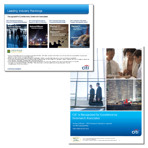 <br />
<b>Notice</b>:  Undefined variable: info_list_w_icon in <b>/home/thepoon/domains/ricopoon.com/public_html/cv/wp-content/plugins/kerge-shortcodes/extensions/kerge-shortcodes/shortcodes/image-slider/views/view.php</b> on line <b>11</b><br />
<br />
<b>Notice</b>:  Trying to access array offset on value of type null in <b>/home/thepoon/domains/ricopoon.com/public_html/cv/wp-content/plugins/kerge-shortcodes/extensions/kerge-shortcodes/shortcodes/image-slider/views/view.php</b> on line <b>11</b><br />
