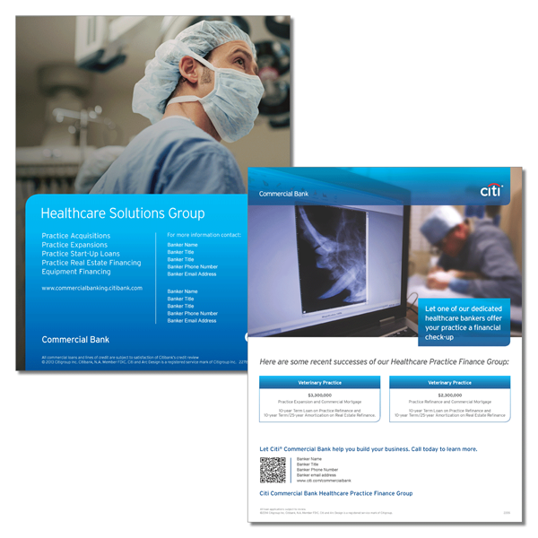 <br />
<b>Notice</b>:  Undefined variable: info_list_w_icon in <b>/home/thepoon/domains/ricopoon.com/public_html/cv/wp-content/plugins/kerge-shortcodes/extensions/kerge-shortcodes/shortcodes/image-slider/views/view.php</b> on line <b>11</b><br />
<br />
<b>Notice</b>:  Trying to access array offset on value of type null in <b>/home/thepoon/domains/ricopoon.com/public_html/cv/wp-content/plugins/kerge-shortcodes/extensions/kerge-shortcodes/shortcodes/image-slider/views/view.php</b> on line <b>11</b><br />
