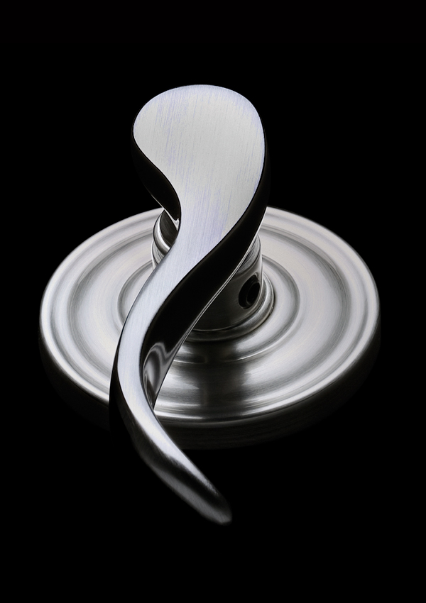 <br />
<b>Notice</b>:  Undefined variable: info_list_w_icon in <b>/home/thepoon/domains/ricopoon.com/public_html/cv/wp-content/plugins/kerge-shortcodes/extensions/kerge-shortcodes/shortcodes/image-slider/views/view.php</b> on line <b>11</b><br />
<br />
<b>Notice</b>:  Trying to access array offset on value of type null in <b>/home/thepoon/domains/ricopoon.com/public_html/cv/wp-content/plugins/kerge-shortcodes/extensions/kerge-shortcodes/shortcodes/image-slider/views/view.php</b> on line <b>11</b><br />
