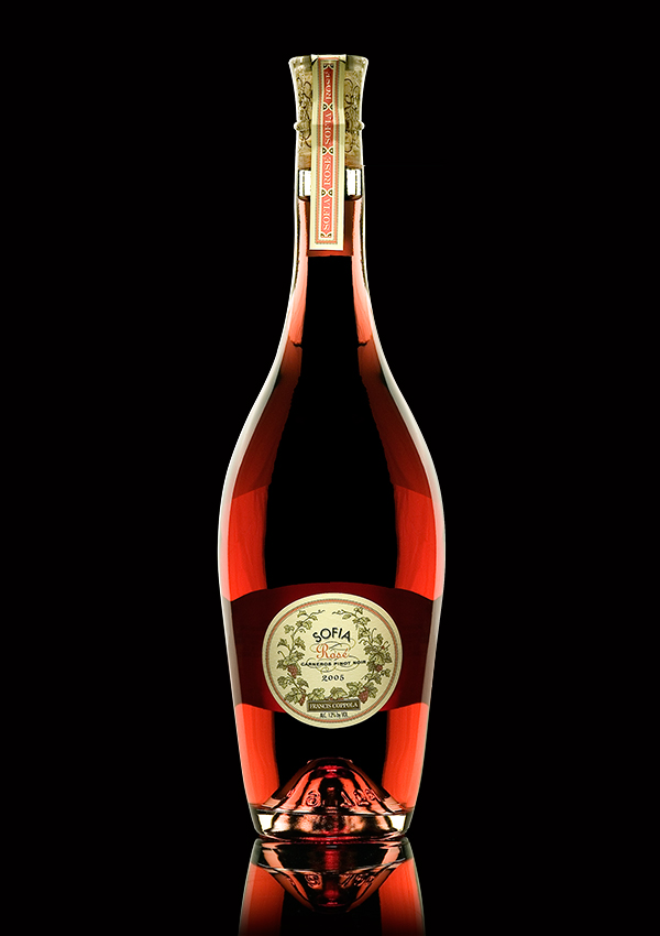 <br />
<b>Notice</b>:  Undefined variable: info_list_w_icon in <b>/home/thepoon/domains/ricopoon.com/public_html/cv/wp-content/plugins/kerge-shortcodes/extensions/kerge-shortcodes/shortcodes/image-slider/views/view.php</b> on line <b>11</b><br />
<br />
<b>Notice</b>:  Trying to access array offset on value of type null in <b>/home/thepoon/domains/ricopoon.com/public_html/cv/wp-content/plugins/kerge-shortcodes/extensions/kerge-shortcodes/shortcodes/image-slider/views/view.php</b> on line <b>11</b><br />
