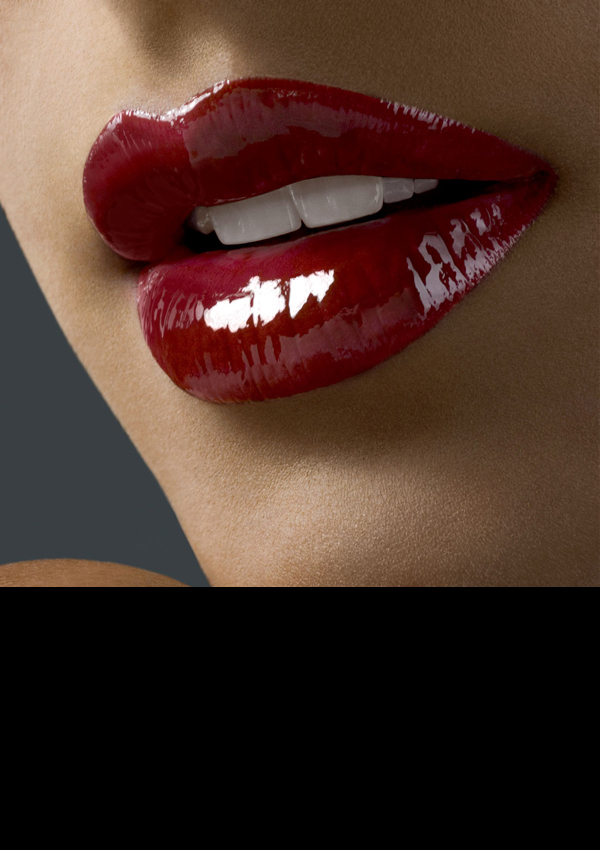 <br />
<b>Notice</b>:  Undefined variable: info_list_w_icon in <b>/home/thepoon/domains/ricopoon.com/public_html/cv/wp-content/plugins/kerge-shortcodes/extensions/kerge-shortcodes/shortcodes/image-slider/views/view.php</b> on line <b>11</b><br />
<br />
<b>Notice</b>:  Trying to access array offset on value of type null in <b>/home/thepoon/domains/ricopoon.com/public_html/cv/wp-content/plugins/kerge-shortcodes/extensions/kerge-shortcodes/shortcodes/image-slider/views/view.php</b> on line <b>11</b><br />
