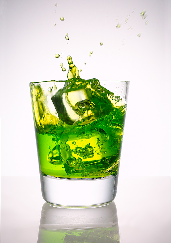 <br />
<b>Notice</b>:  Undefined variable: info_list_w_icon in <b>/home/thepoon/domains/ricopoon.com/public_html/cv/wp-content/plugins/kerge-shortcodes/extensions/kerge-shortcodes/shortcodes/image-slider/views/view.php</b> on line <b>11</b><br />
<br />
<b>Notice</b>:  Trying to access array offset on value of type null in <b>/home/thepoon/domains/ricopoon.com/public_html/cv/wp-content/plugins/kerge-shortcodes/extensions/kerge-shortcodes/shortcodes/image-slider/views/view.php</b> on line <b>11</b><br />
