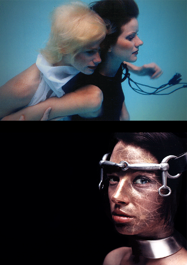 <br />
<b>Notice</b>:  Undefined variable: info_list_w_icon in <b>/home/thepoon/domains/ricopoon.com/public_html/cv/wp-content/plugins/kerge-shortcodes/extensions/kerge-shortcodes/shortcodes/image-slider/views/view.php</b> on line <b>11</b><br />
<br />
<b>Notice</b>:  Trying to access array offset on value of type null in <b>/home/thepoon/domains/ricopoon.com/public_html/cv/wp-content/plugins/kerge-shortcodes/extensions/kerge-shortcodes/shortcodes/image-slider/views/view.php</b> on line <b>11</b><br />
