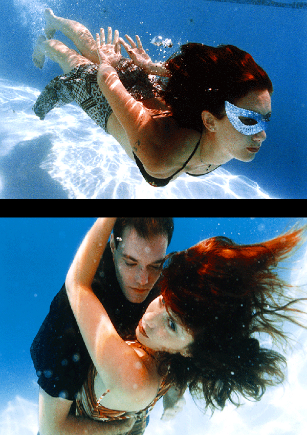 <br />
<b>Notice</b>:  Undefined variable: info_list_w_icon in <b>/home/thepoon/domains/ricopoon.com/public_html/cv/wp-content/plugins/kerge-shortcodes/extensions/kerge-shortcodes/shortcodes/image-slider/views/view.php</b> on line <b>11</b><br />
<br />
<b>Notice</b>:  Trying to access array offset on value of type null in <b>/home/thepoon/domains/ricopoon.com/public_html/cv/wp-content/plugins/kerge-shortcodes/extensions/kerge-shortcodes/shortcodes/image-slider/views/view.php</b> on line <b>11</b><br />
