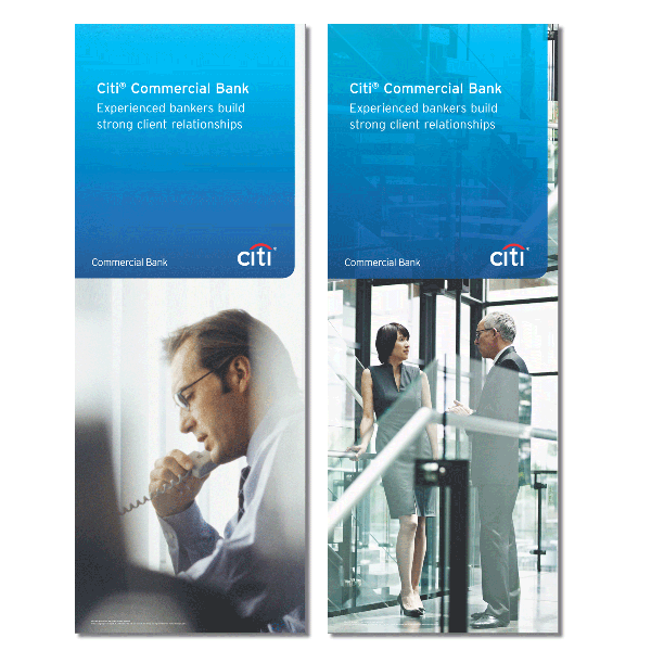 <br />
<b>Notice</b>:  Undefined variable: info_list_w_icon in <b>/home/thepoon/domains/ricopoon.com/public_html/cv/wp-content/plugins/kerge-shortcodes/extensions/kerge-shortcodes/shortcodes/image-slider/views/view.php</b> on line <b>11</b><br />
<br />
<b>Notice</b>:  Trying to access array offset on value of type null in <b>/home/thepoon/domains/ricopoon.com/public_html/cv/wp-content/plugins/kerge-shortcodes/extensions/kerge-shortcodes/shortcodes/image-slider/views/view.php</b> on line <b>11</b><br />
