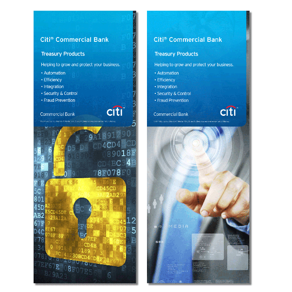 <br />
<b>Notice</b>:  Undefined variable: info_list_w_icon in <b>/home/thepoon/domains/ricopoon.com/public_html/cv/wp-content/plugins/kerge-shortcodes/extensions/kerge-shortcodes/shortcodes/image-slider/views/view.php</b> on line <b>11</b><br />
<br />
<b>Notice</b>:  Trying to access array offset on value of type null in <b>/home/thepoon/domains/ricopoon.com/public_html/cv/wp-content/plugins/kerge-shortcodes/extensions/kerge-shortcodes/shortcodes/image-slider/views/view.php</b> on line <b>11</b><br />
