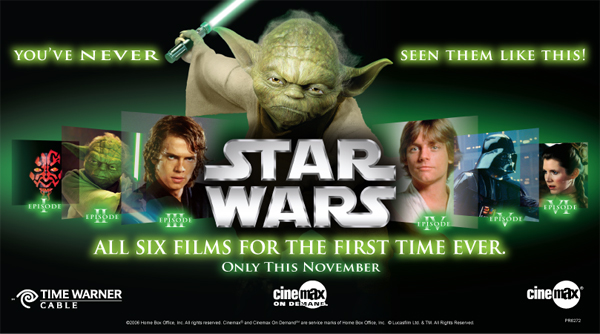 <br />
<b>Notice</b>:  Undefined variable: info_list_w_icon in <b>/home/thepoon/domains/ricopoon.com/public_html/cv/wp-content/plugins/kerge-shortcodes/extensions/kerge-shortcodes/shortcodes/image-slider/views/view.php</b> on line <b>11</b><br />
<br />
<b>Notice</b>:  Trying to access array offset on value of type null in <b>/home/thepoon/domains/ricopoon.com/public_html/cv/wp-content/plugins/kerge-shortcodes/extensions/kerge-shortcodes/shortcodes/image-slider/views/view.php</b> on line <b>11</b><br />
