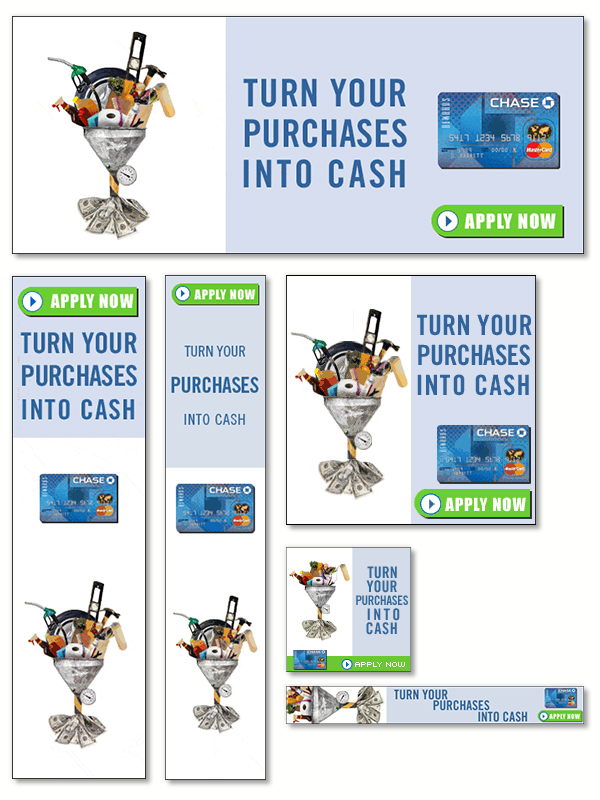 <br />
<b>Notice</b>:  Undefined variable: info_list_w_icon in <b>/home/thepoon/domains/ricopoon.com/public_html/cv/wp-content/plugins/kerge-shortcodes/extensions/kerge-shortcodes/shortcodes/image-slider/views/view.php</b> on line <b>11</b><br />
<br />
<b>Notice</b>:  Trying to access array offset on value of type null in <b>/home/thepoon/domains/ricopoon.com/public_html/cv/wp-content/plugins/kerge-shortcodes/extensions/kerge-shortcodes/shortcodes/image-slider/views/view.php</b> on line <b>11</b><br />
