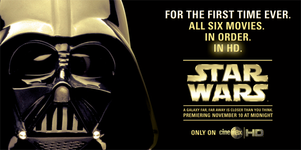 <br />
<b>Notice</b>:  Undefined variable: info_list_w_icon in <b>/home/thepoon/domains/ricopoon.com/public_html/cv/wp-content/plugins/kerge-shortcodes/extensions/kerge-shortcodes/shortcodes/image-slider/views/view.php</b> on line <b>11</b><br />
<br />
<b>Notice</b>:  Trying to access array offset on value of type null in <b>/home/thepoon/domains/ricopoon.com/public_html/cv/wp-content/plugins/kerge-shortcodes/extensions/kerge-shortcodes/shortcodes/image-slider/views/view.php</b> on line <b>11</b><br />
