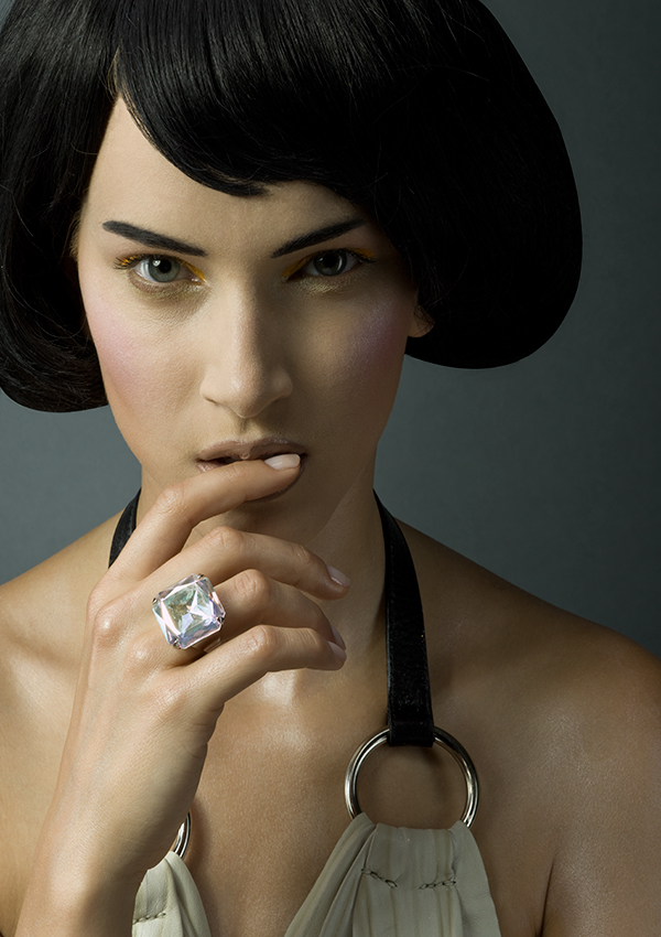 <br />
<b>Notice</b>:  Undefined variable: info_list_w_icon in <b>/home/thepoon/domains/ricopoon.com/public_html/cv/wp-content/plugins/kerge-shortcodes/extensions/kerge-shortcodes/shortcodes/image-slider/views/view.php</b> on line <b>11</b><br />
<br />
<b>Notice</b>:  Trying to access array offset on value of type null in <b>/home/thepoon/domains/ricopoon.com/public_html/cv/wp-content/plugins/kerge-shortcodes/extensions/kerge-shortcodes/shortcodes/image-slider/views/view.php</b> on line <b>11</b><br />
