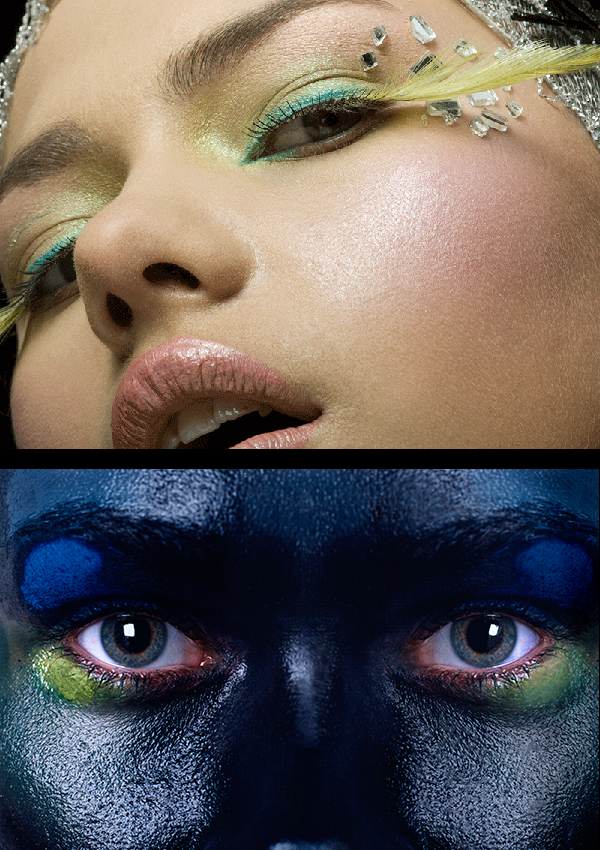 <br />
<b>Notice</b>:  Undefined variable: info_list_w_icon in <b>/home/thepoon/domains/ricopoon.com/public_html/cv/wp-content/plugins/kerge-shortcodes/extensions/kerge-shortcodes/shortcodes/image-slider/views/view.php</b> on line <b>11</b><br />
<br />
<b>Notice</b>:  Trying to access array offset on value of type null in <b>/home/thepoon/domains/ricopoon.com/public_html/cv/wp-content/plugins/kerge-shortcodes/extensions/kerge-shortcodes/shortcodes/image-slider/views/view.php</b> on line <b>11</b><br />
