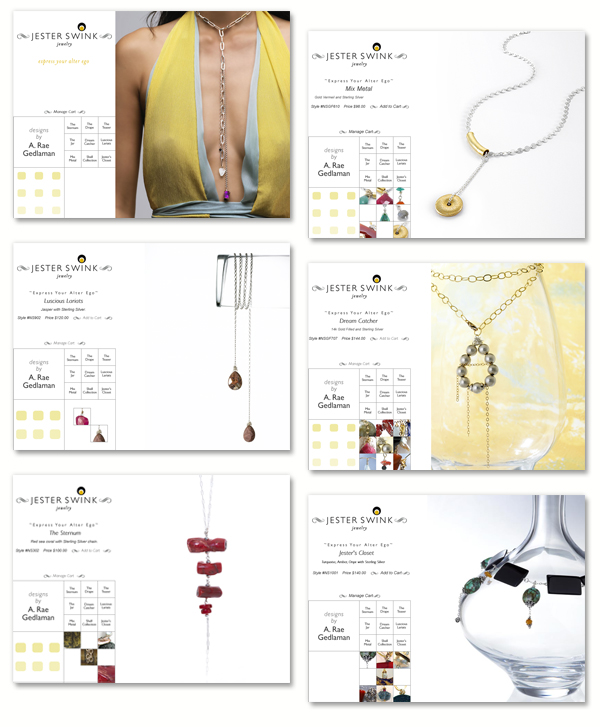 <br />
<b>Notice</b>:  Undefined variable: info_list_w_icon in <b>/home/thepoon/domains/ricopoon.com/public_html/cv/wp-content/plugins/kerge-shortcodes/extensions/kerge-shortcodes/shortcodes/image-slider/views/view.php</b> on line <b>11</b><br />
<br />
<b>Notice</b>:  Trying to access array offset on value of type null in <b>/home/thepoon/domains/ricopoon.com/public_html/cv/wp-content/plugins/kerge-shortcodes/extensions/kerge-shortcodes/shortcodes/image-slider/views/view.php</b> on line <b>11</b><br />
