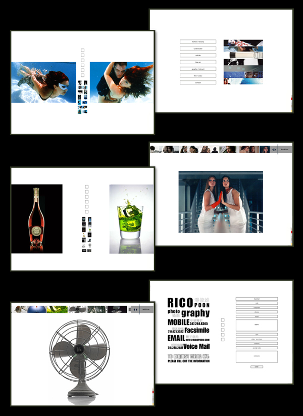 <br />
<b>Notice</b>:  Undefined variable: info_list_w_icon in <b>/home/thepoon/domains/ricopoon.com/public_html/cv/wp-content/plugins/kerge-shortcodes/extensions/kerge-shortcodes/shortcodes/image-slider/views/view.php</b> on line <b>11</b><br />
<br />
<b>Notice</b>:  Trying to access array offset on value of type null in <b>/home/thepoon/domains/ricopoon.com/public_html/cv/wp-content/plugins/kerge-shortcodes/extensions/kerge-shortcodes/shortcodes/image-slider/views/view.php</b> on line <b>11</b><br />
