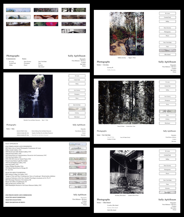 <br />
<b>Notice</b>:  Undefined variable: info_list_w_icon in <b>/home/thepoon/domains/ricopoon.com/public_html/cv/wp-content/plugins/kerge-shortcodes/extensions/kerge-shortcodes/shortcodes/image-slider/views/view.php</b> on line <b>11</b><br />
<br />
<b>Notice</b>:  Trying to access array offset on value of type null in <b>/home/thepoon/domains/ricopoon.com/public_html/cv/wp-content/plugins/kerge-shortcodes/extensions/kerge-shortcodes/shortcodes/image-slider/views/view.php</b> on line <b>11</b><br />
