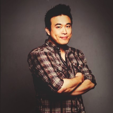 Erik Choi