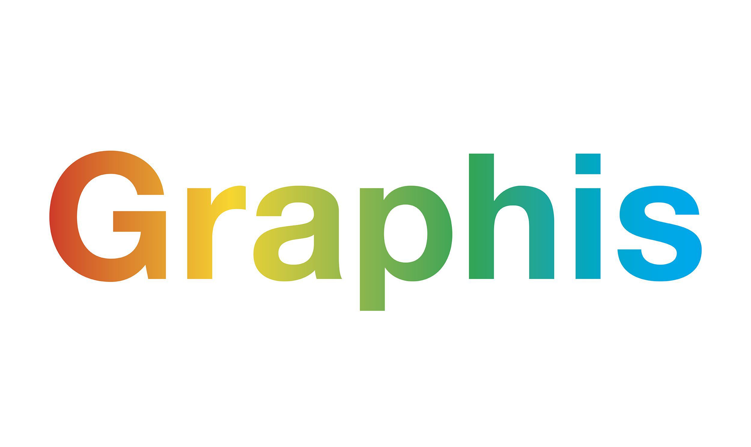 Graphis