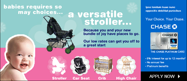 <br />
<b>Notice</b>:  Undefined variable: info_list_w_icon in <b>/home/thepoon/domains/ricopoon.com/public_html/cv/wp-content/plugins/kerge-shortcodes/extensions/kerge-shortcodes/shortcodes/image-slider/views/view.php</b> on line <b>11</b><br />
<br />
<b>Notice</b>:  Trying to access array offset on value of type null in <b>/home/thepoon/domains/ricopoon.com/public_html/cv/wp-content/plugins/kerge-shortcodes/extensions/kerge-shortcodes/shortcodes/image-slider/views/view.php</b> on line <b>11</b><br />
