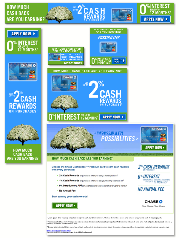 <br />
<b>Notice</b>:  Undefined variable: info_list_w_icon in <b>/home/thepoon/domains/ricopoon.com/public_html/cv/wp-content/plugins/kerge-shortcodes/extensions/kerge-shortcodes/shortcodes/image-slider/views/view.php</b> on line <b>11</b><br />
<br />
<b>Notice</b>:  Trying to access array offset on value of type null in <b>/home/thepoon/domains/ricopoon.com/public_html/cv/wp-content/plugins/kerge-shortcodes/extensions/kerge-shortcodes/shortcodes/image-slider/views/view.php</b> on line <b>11</b><br />
