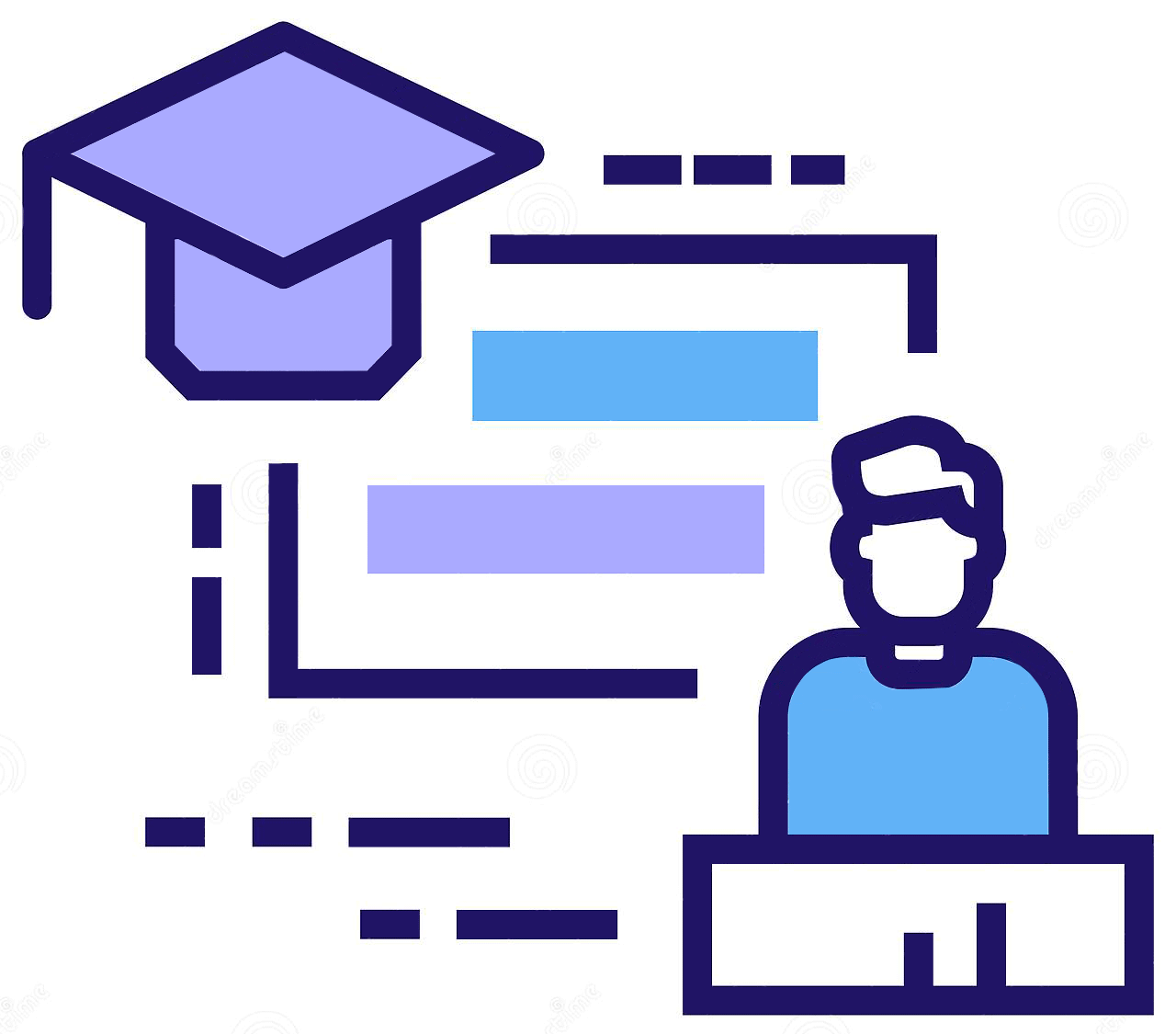 Academic Instruction