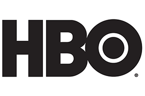 HBO