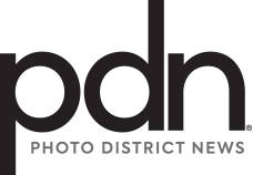 PDN Magazine | Javis Center