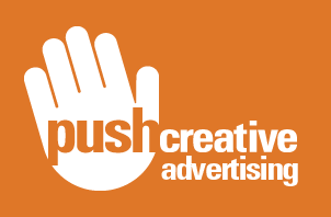 Push Creative