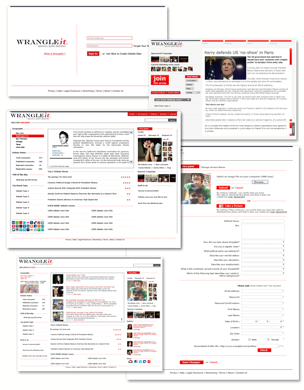 <br />
<b>Notice</b>:  Undefined variable: info_list_w_icon in <b>/home/thepoon/domains/ricopoon.com/public_html/cv/wp-content/plugins/kerge-shortcodes/extensions/kerge-shortcodes/shortcodes/image-slider/views/view.php</b> on line <b>11</b><br />
<br />
<b>Notice</b>:  Trying to access array offset on value of type null in <b>/home/thepoon/domains/ricopoon.com/public_html/cv/wp-content/plugins/kerge-shortcodes/extensions/kerge-shortcodes/shortcodes/image-slider/views/view.php</b> on line <b>11</b><br />
