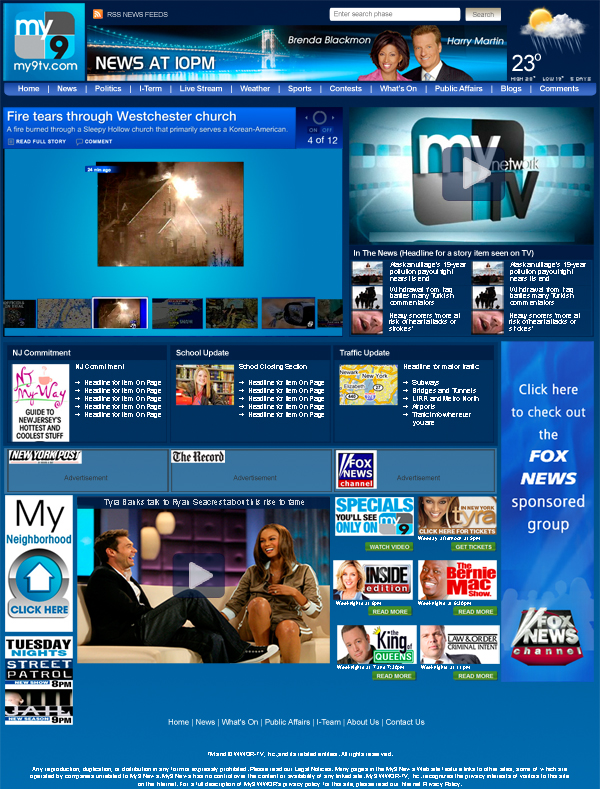 <br />
<b>Notice</b>:  Undefined variable: info_list_w_icon in <b>/home/thepoon/domains/ricopoon.com/public_html/cv/wp-content/plugins/kerge-shortcodes/extensions/kerge-shortcodes/shortcodes/image-slider/views/view.php</b> on line <b>11</b><br />
<br />
<b>Notice</b>:  Trying to access array offset on value of type null in <b>/home/thepoon/domains/ricopoon.com/public_html/cv/wp-content/plugins/kerge-shortcodes/extensions/kerge-shortcodes/shortcodes/image-slider/views/view.php</b> on line <b>11</b><br />
